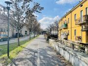 Appartamento in vendita di 48 m² in Via Trento