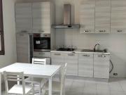 Appartamento in vendita di 48 m² in Via Tripoli