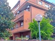 Appartamento in vendita di 48 m² in Via Tuscolana, 1890