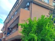 Appartamento in vendita di 48 m² in Via Tuscolana, 1890