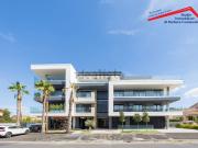 Appartamento in vendita di 48 m² in Via Umberto Giordano, 96