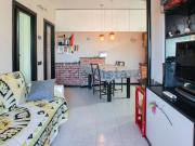 Appartamento in vendita di 48 m² in Via Umberto I, 3