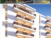 Appartamento in vendita di 48 m² in Via Umberto...