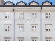 Appartamento in vendita di 48 m² in Via Valdirivo, 9