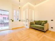 Appartamento in vendita di 48 m² in Via Vallazze, 103