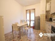 Appartamento in vendita di 48 m² in Via Vanzago, 37