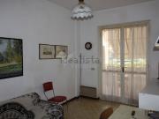 Appartamento in vendita di 48 m² in Via Vecchia di...