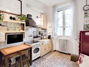 Appartamento in vendita di 48 m² in Via Vespucci, 4