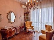 Appartamento in vendita di 48 m² in Via Vicoforte, 4