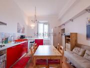 Appartamento in vendita di 48 m² in Via Vigevano, 7 Appartamento in vendita di 48 m² in Via Vigevano, 7