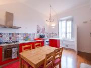 Appartamento in vendita di 48 m² in Via Vigevano, 7