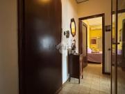 Appartamento in vendita di 48 m² in Via Villa, 66