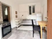 Appartamento in vendita di 48 m² in Via Villa Pompea, 7