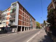 Appartamento in vendita di 48 m² in Via Vincenzo...