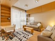 Appartamento in vendita di 48 m² in Via Vincenzo Capelli, 2