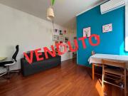 Appartamento in vendita di 48 m² in Via Vinicio Cortese Appartamento in vendita di 48 m² in Via Vinicio Cortese
