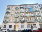 Appartamento in vendita di 48 m² in Via Viterbo, 142