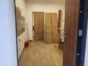 Appartamento in vendita di 48 m² in Via Vito la Mantia, 46