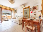 Appartamento in vendita di 48 m² in Via Wanda Osiris, 27