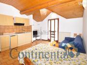 Appartamento in vendita di 48 m² in Via XX Settembre, 10