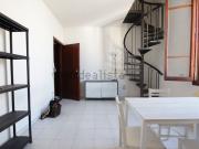 Appartamento in vendita di 48 m² in Via XX Settembre