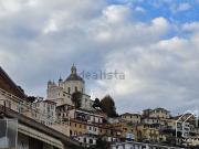 Appartamento in vendita di 48 m² in Via Zeffiro Massa, 118