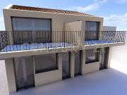 Appartamento in vendita di 48 m² in Via Zia Lisa, 100