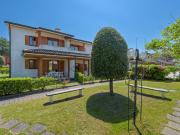 Appartamento in vendita di 48 m² in Viale Cormor, 69