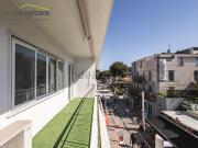 Appartamento in vendita di 48 m² in Viale Dante