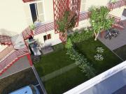 Appartamento in vendita di 48 m² in Viale dei Navigatori