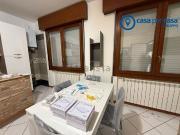 Appartamento in vendita di 48 m² in Viale delle...