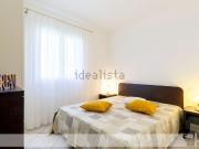 Appartamento in vendita di 48 m² in Viale delle Tortore, 1