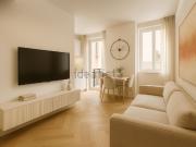 Appartamento in vendita di 48 m² in Viale di Porta...