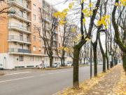 Appartamento in vendita di 48 m² in Viale Duca D&apos...