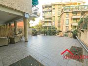 Appartamento in vendita di 48 m² in Viale Giorgio...