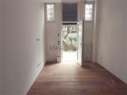 Appartamento in vendita di 48 m² in Viale Giovanni...