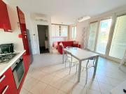 Appartamento in vendita di 48 m² in Viale Giuseppe Verdi