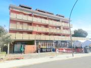 Appartamento in vendita di 48 m² in Viale Inghilterra, 32