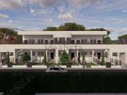 Appartamento in vendita di 48 m² in Viale John...