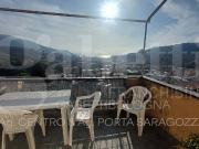 Appartamento in vendita di 48 m² in Viale LAURI