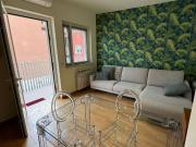 Appartamento in vendita di 48 m² in Viale Lombardia, 14