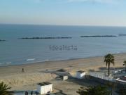 Appartamento in vendita di 48 m² in Viale Mar Adriatico, 60