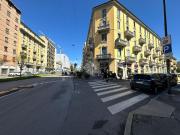 Appartamento in vendita di 48 m² in Viale Monza, 102