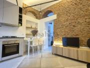 Appartamento in vendita di 48 m² in Viale Monza, 102