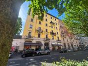 Appartamento in vendita di 48 m² in Viale Monza, 37