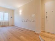 Appartamento in vendita di 48 m² in Viale Murillo, 1