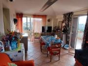 Appartamento in vendita di 48 m² in Viale Piceno