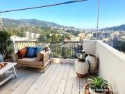 Appartamento in vendita di 48 m² in Viale Privato dei Lauri