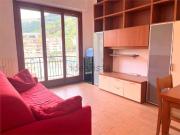 Appartamento in vendita di 48 m² in Viale Privato Luigi...
