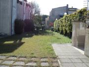 Appartamento in vendita di 48 m² in Viale Raffaello...